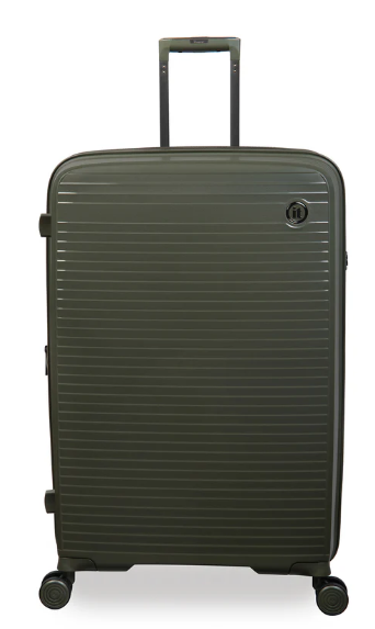 IT luggage