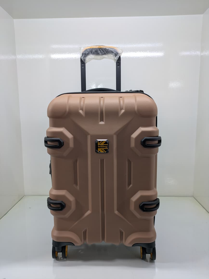 IT Britbag (hockey)