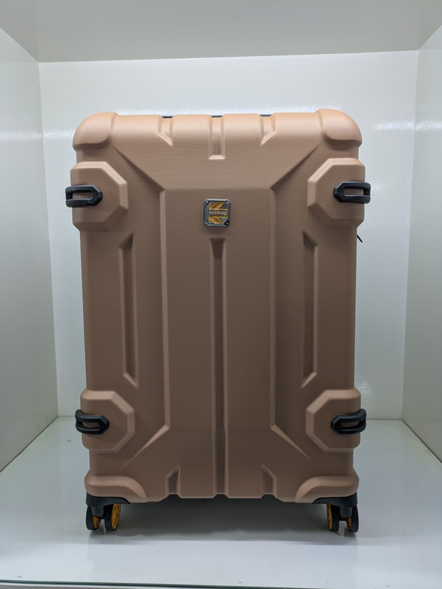 IT Britbag (hockey)