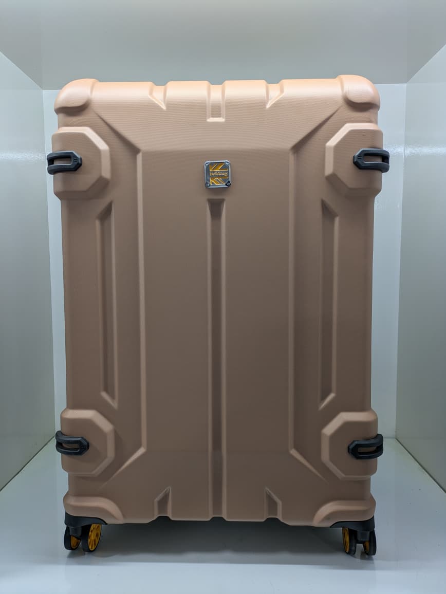 IT Britbag (hockey)