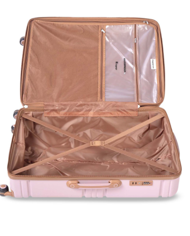 IT Quintessential 3pcs set
