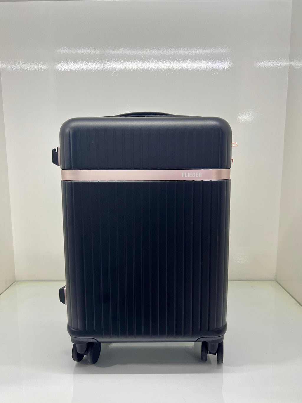 Fliger (black)