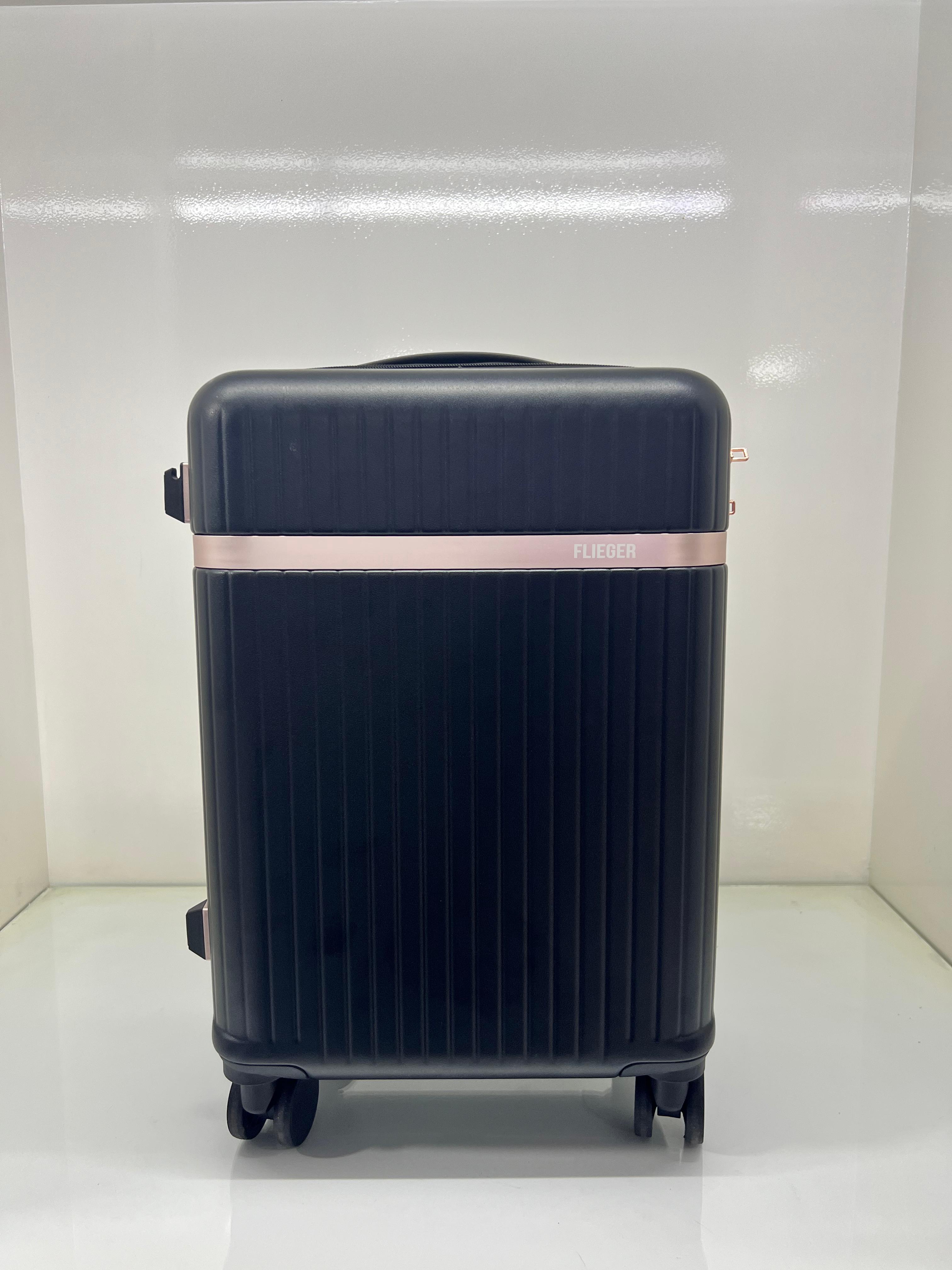 Fliger (black)
