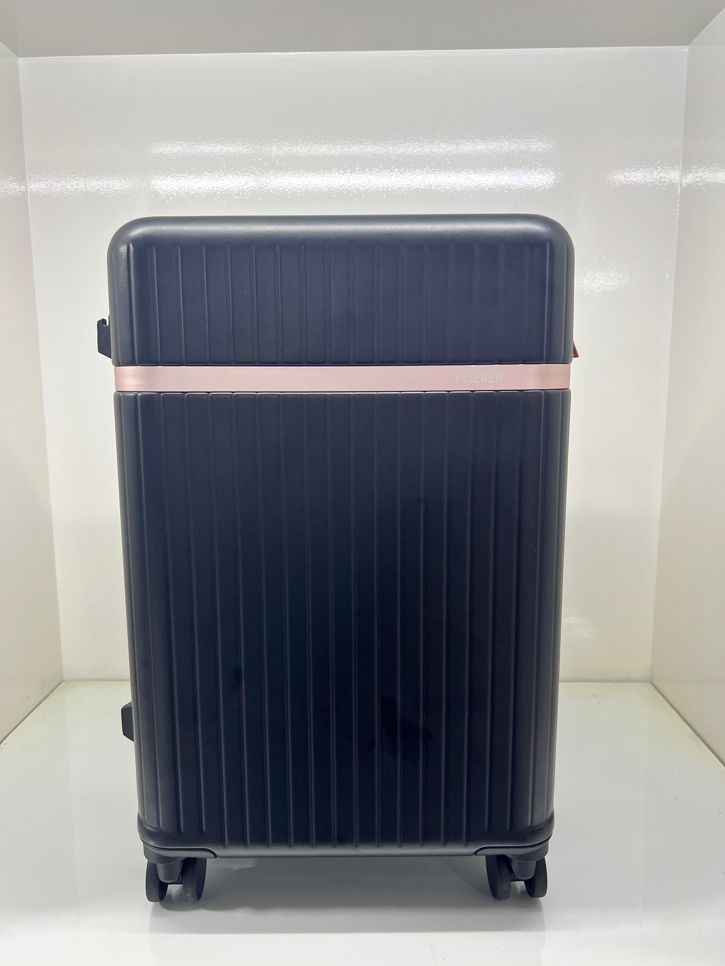 Fliger (black)