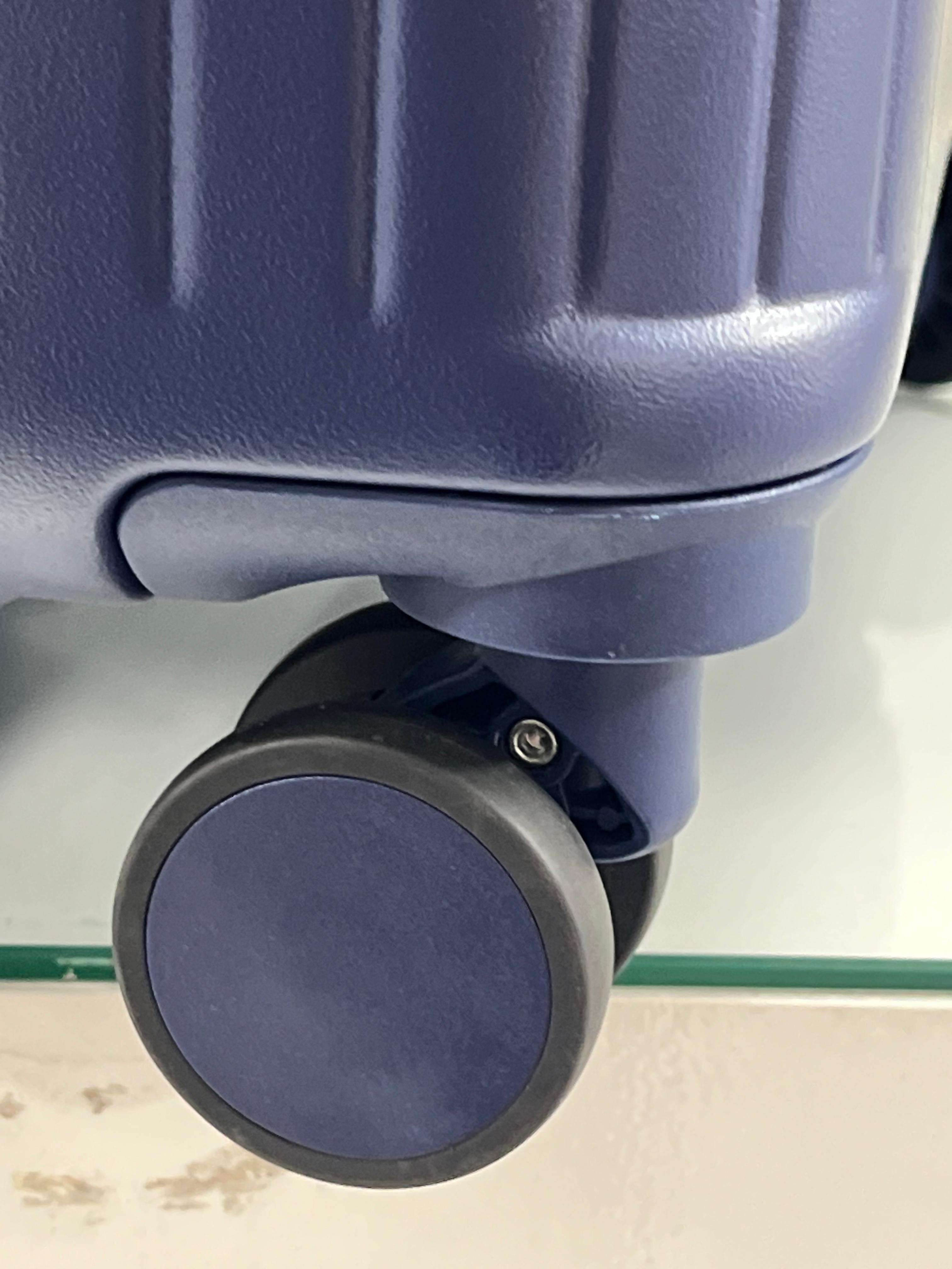 Fliger (navy blue)