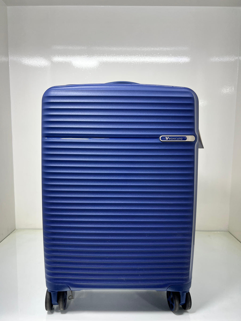 Roncato (Navy Blue)