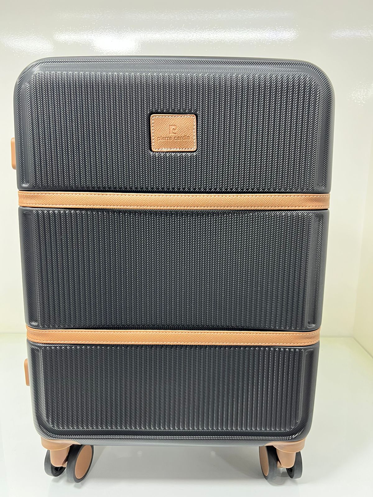 Pierre Cardin (Chocolate)