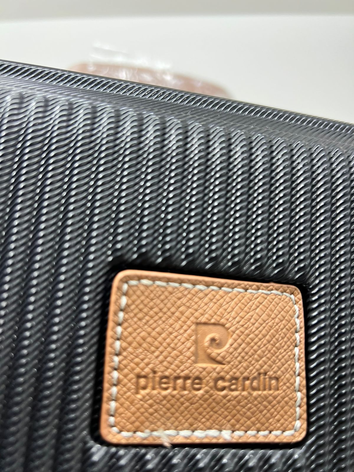 Pierre Cardin (Chocolate)