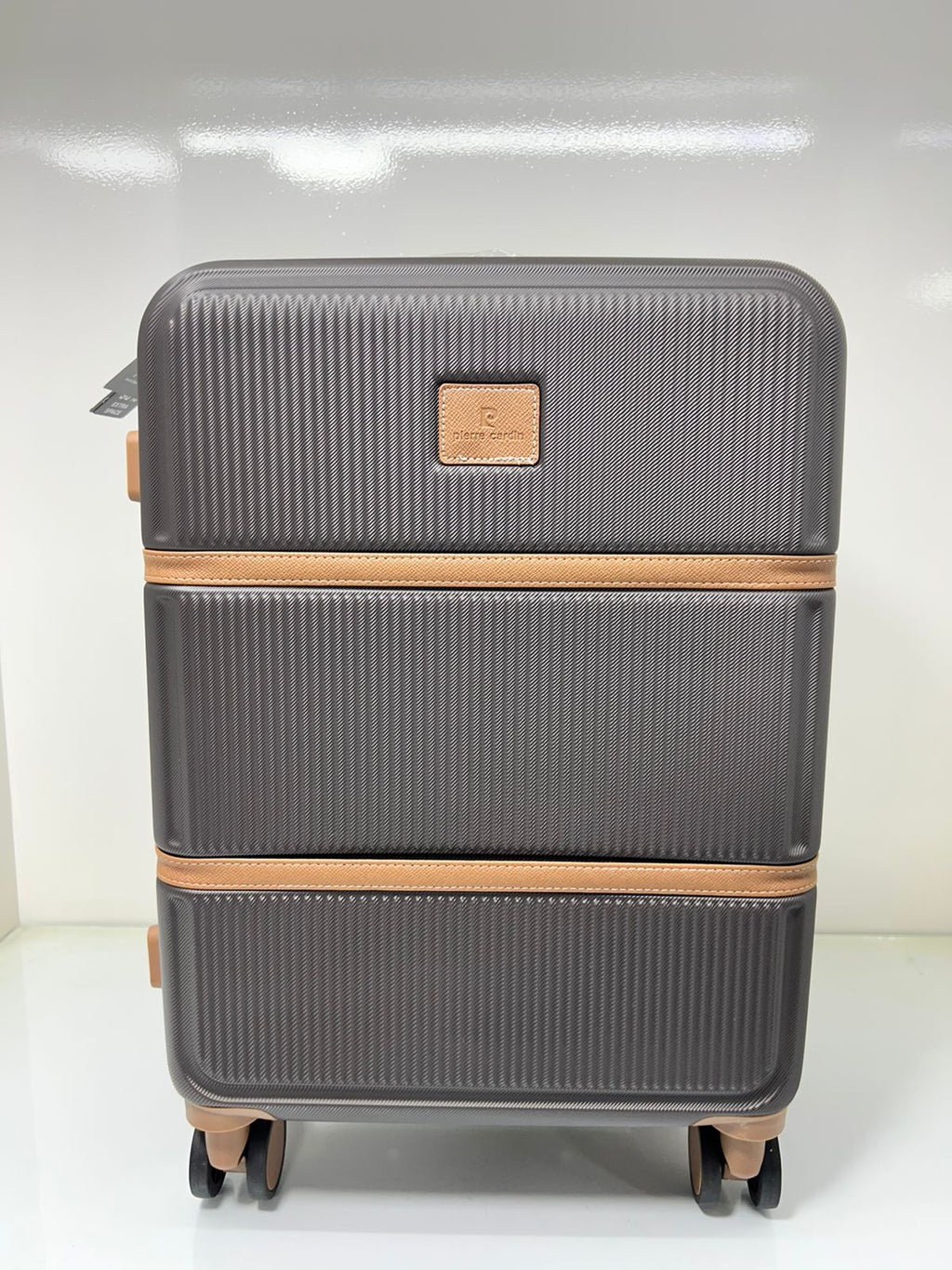 Pierre Cardin (Chocolate)
