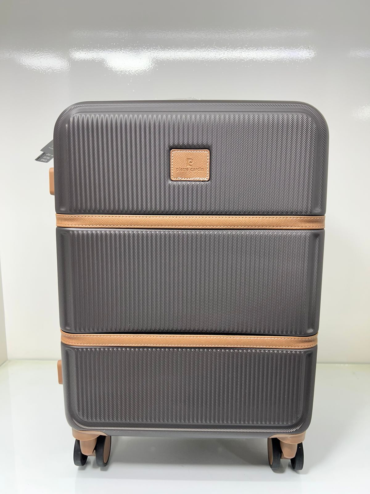 Pierre Cardin (Chocolate)