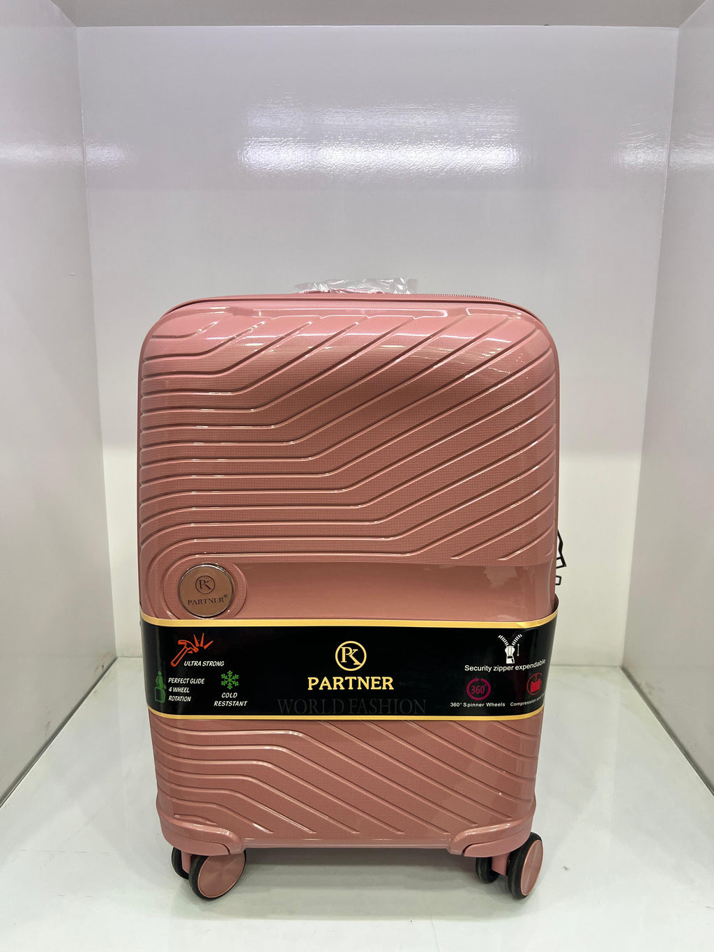Partner (light pink)
