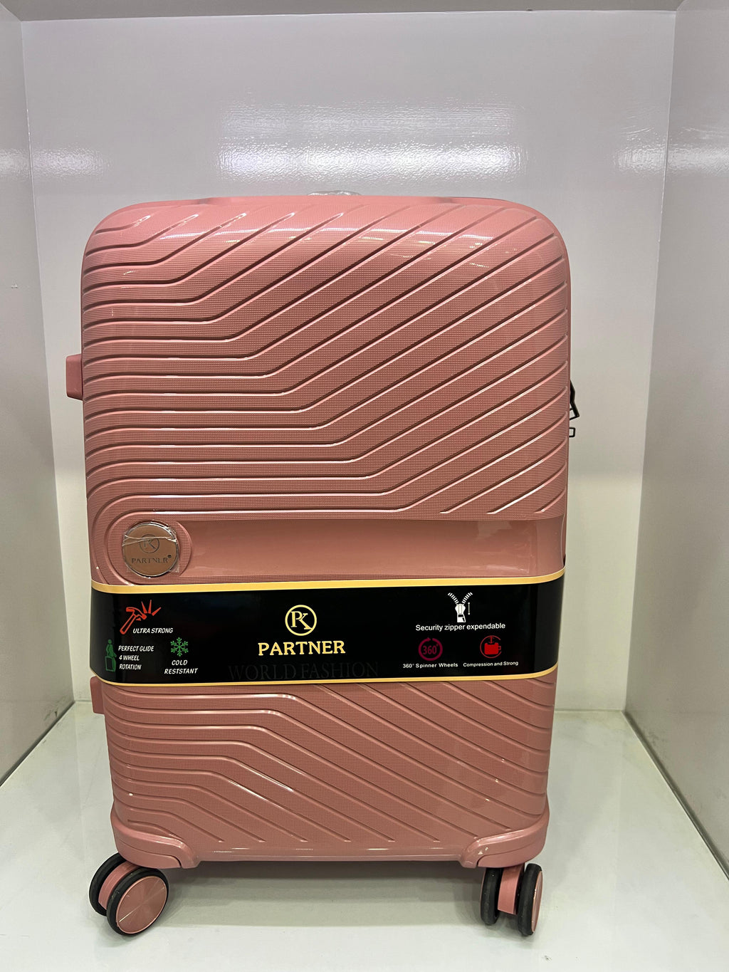 Partner (light pink)