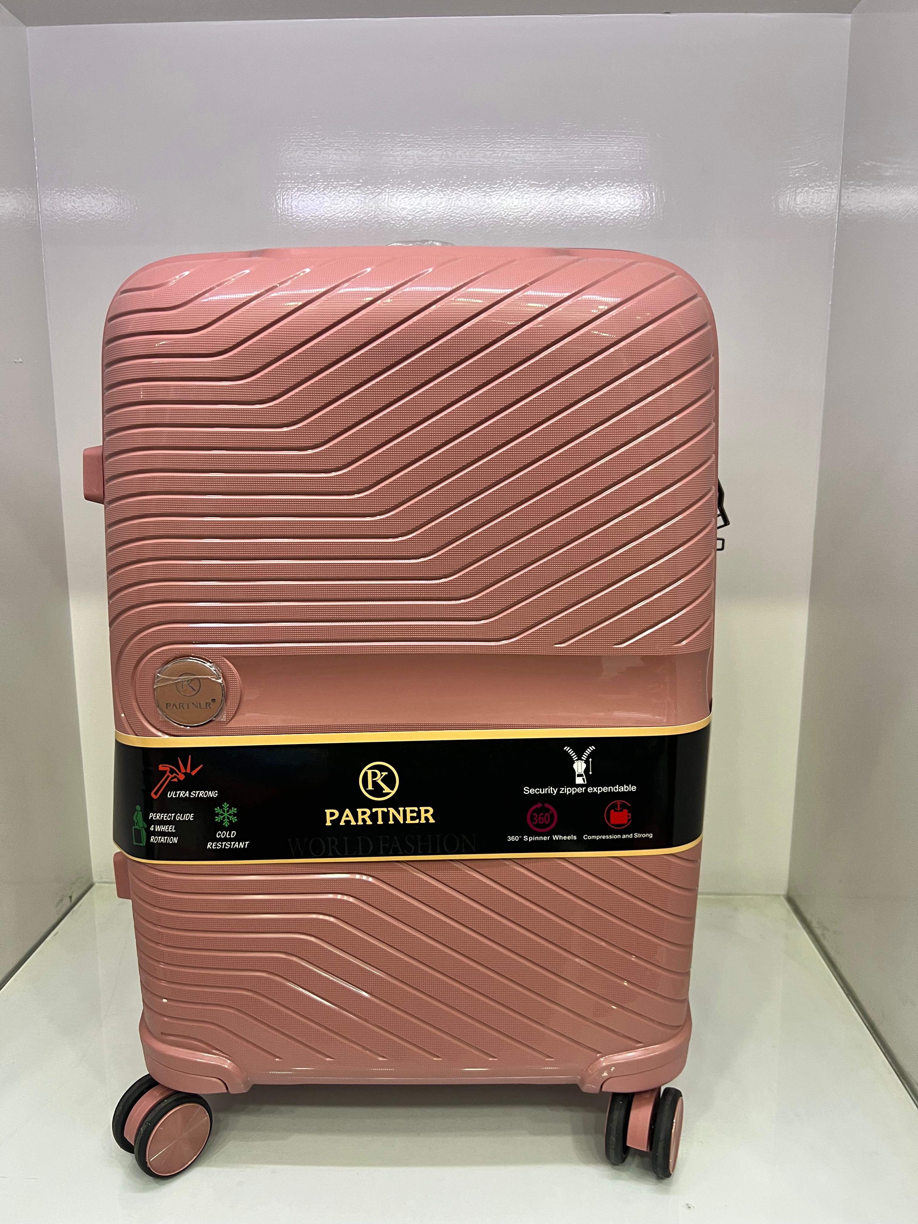 Partner (light pink)