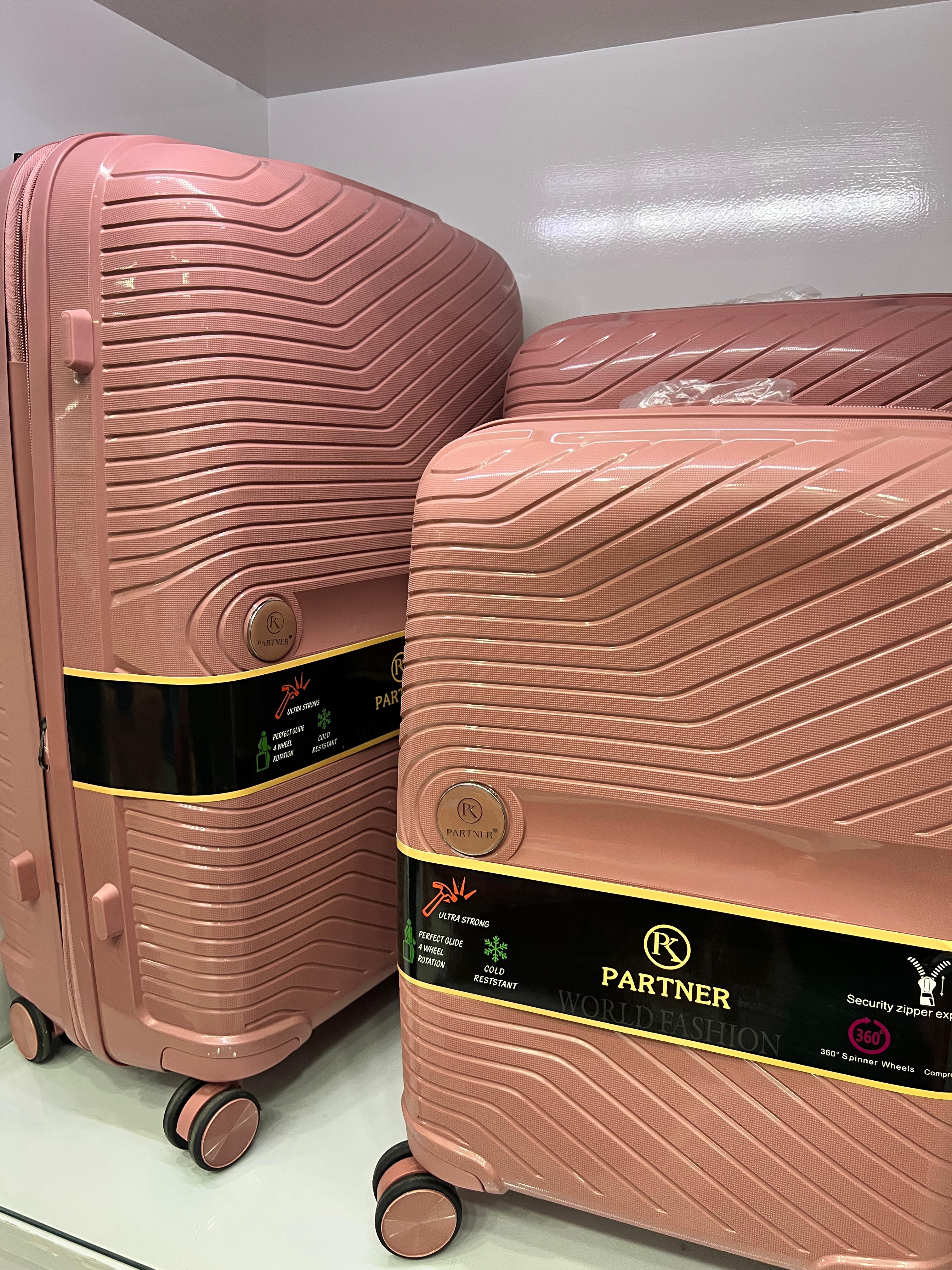 Partner (light pink)