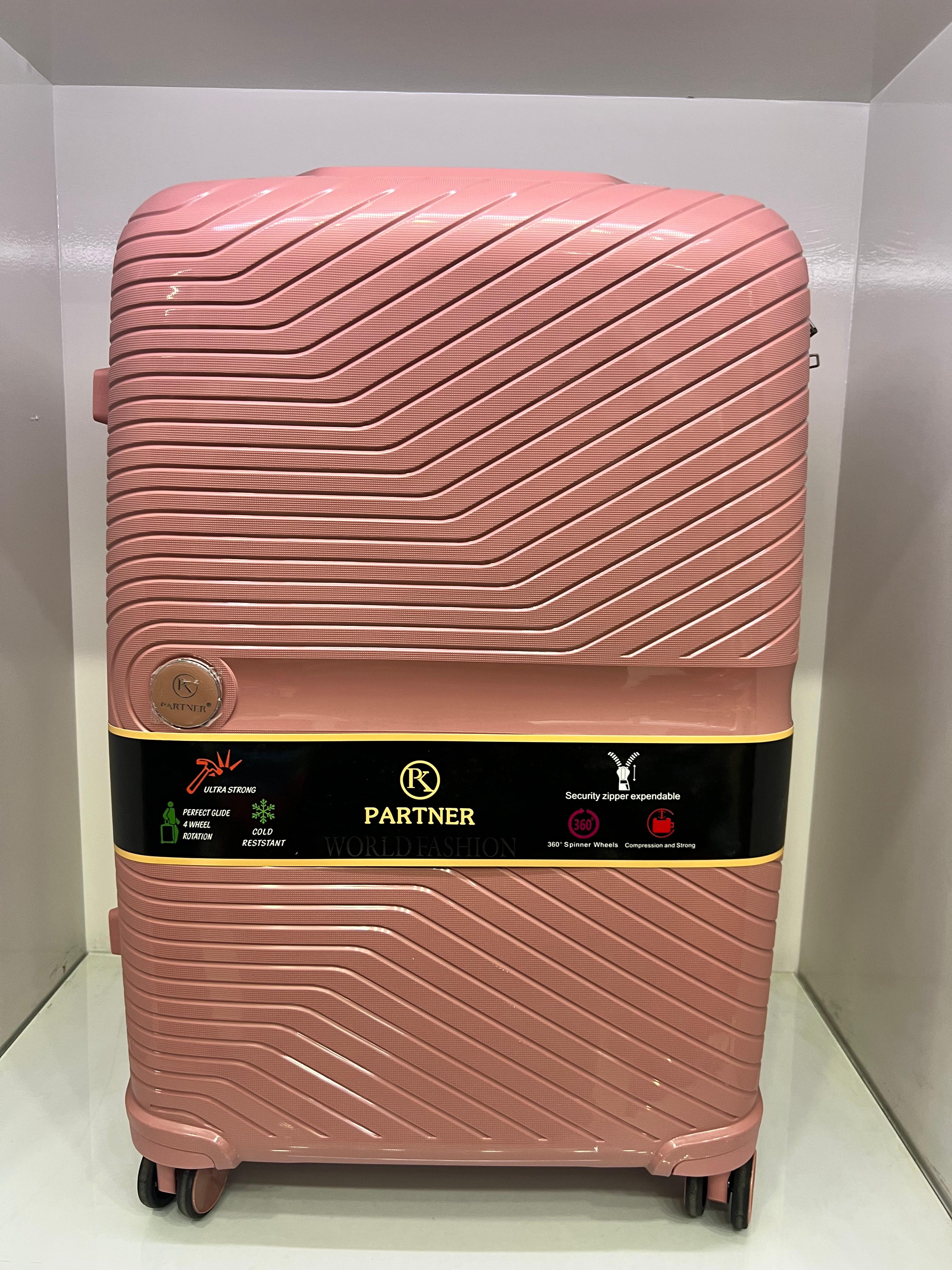 Partner (light pink)