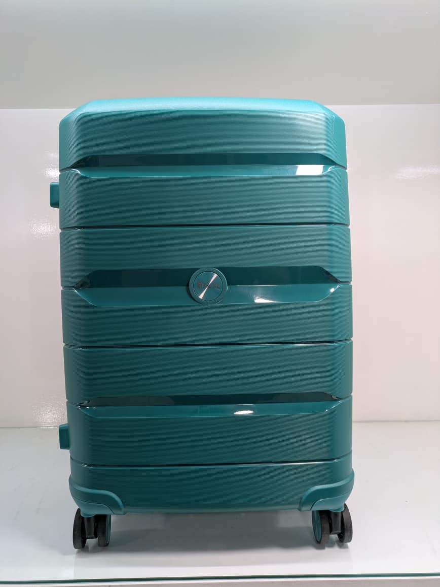 Pigeon 4pcs (C-Green)