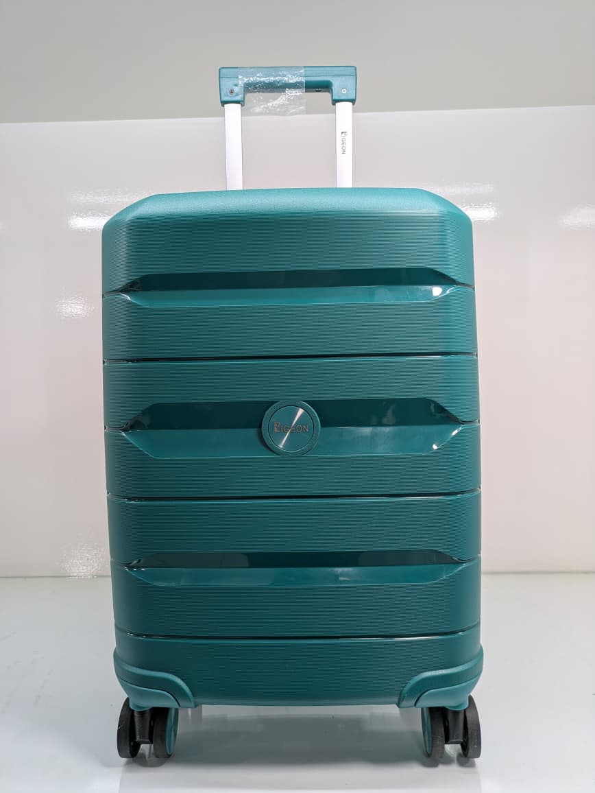 Pigeon 4pcs (C-Green)
